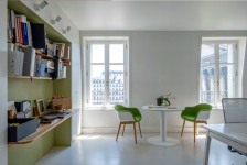 SUMMA PROJECTS - SUMMA PROJECTS